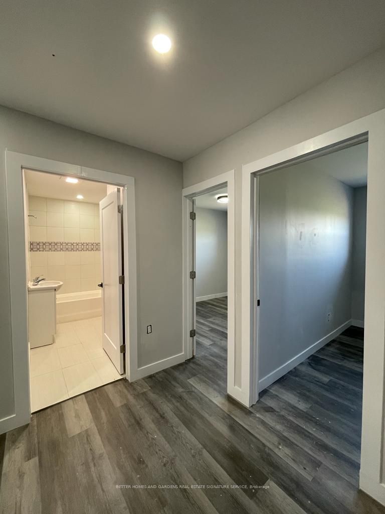 2216 Highway 2 Property Photo 9