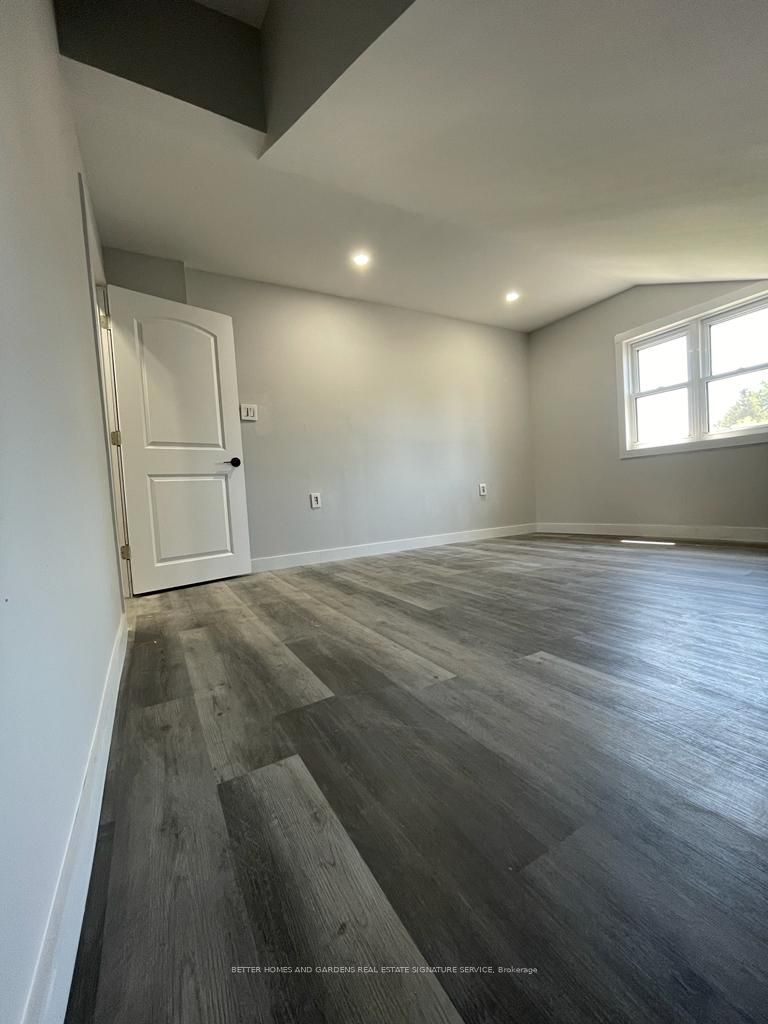 2216 Highway 2 Property Photo 12