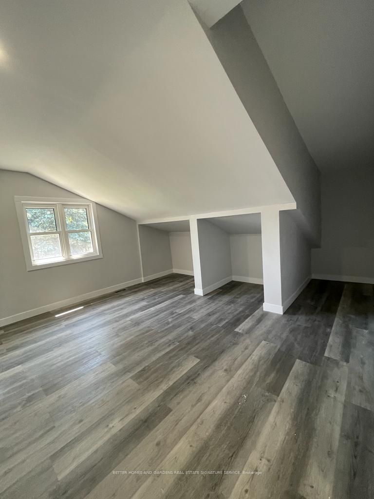 2216 Highway 2 Property Photo 13