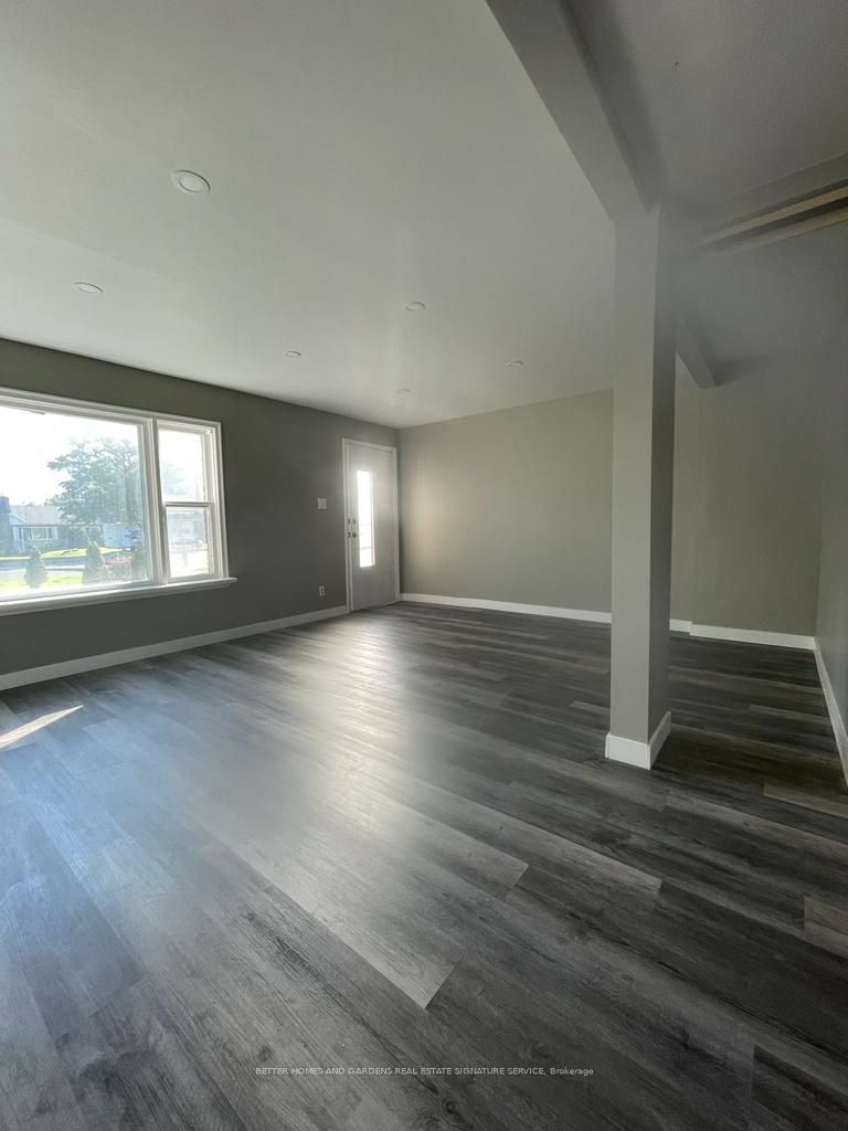2216 Highway 2 Property Photo 16