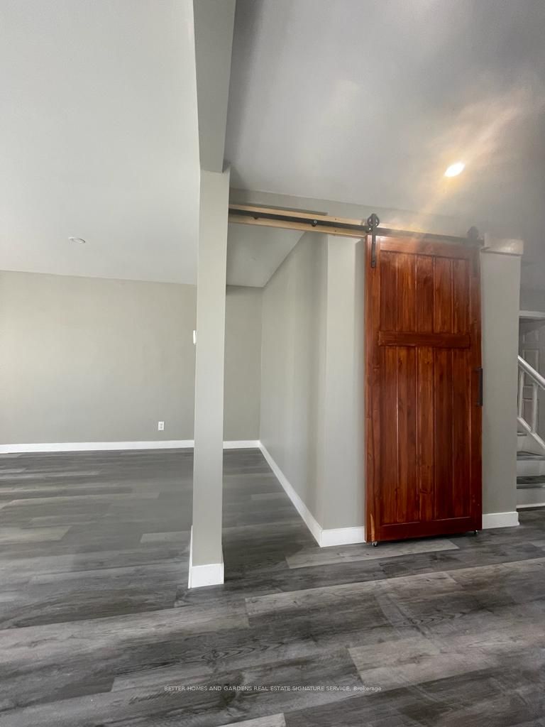 2216 Highway 2 Property Photo 17