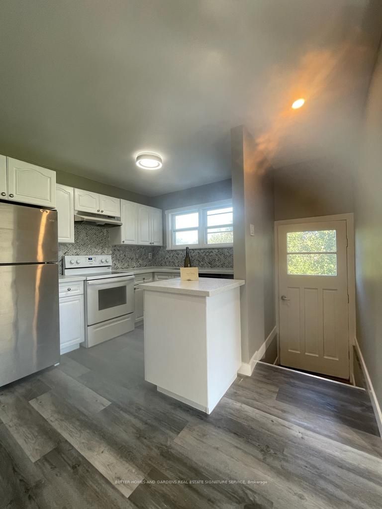 2216 Highway 2 Property Photo 18