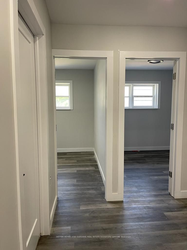 2216 Highway 2 Property Photo 19