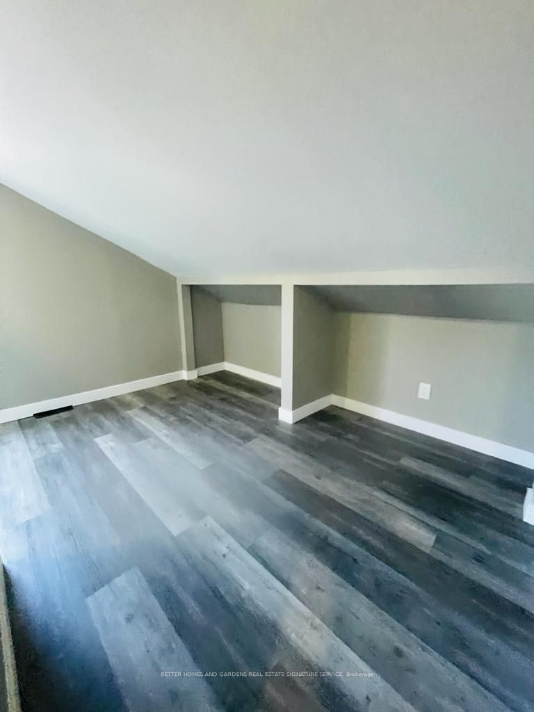 2216 Highway 2 Property Photo 20