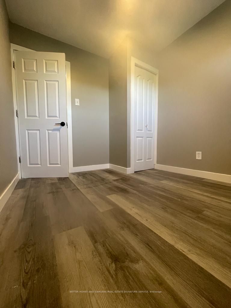2216 Highway 2 Property Photo 21
