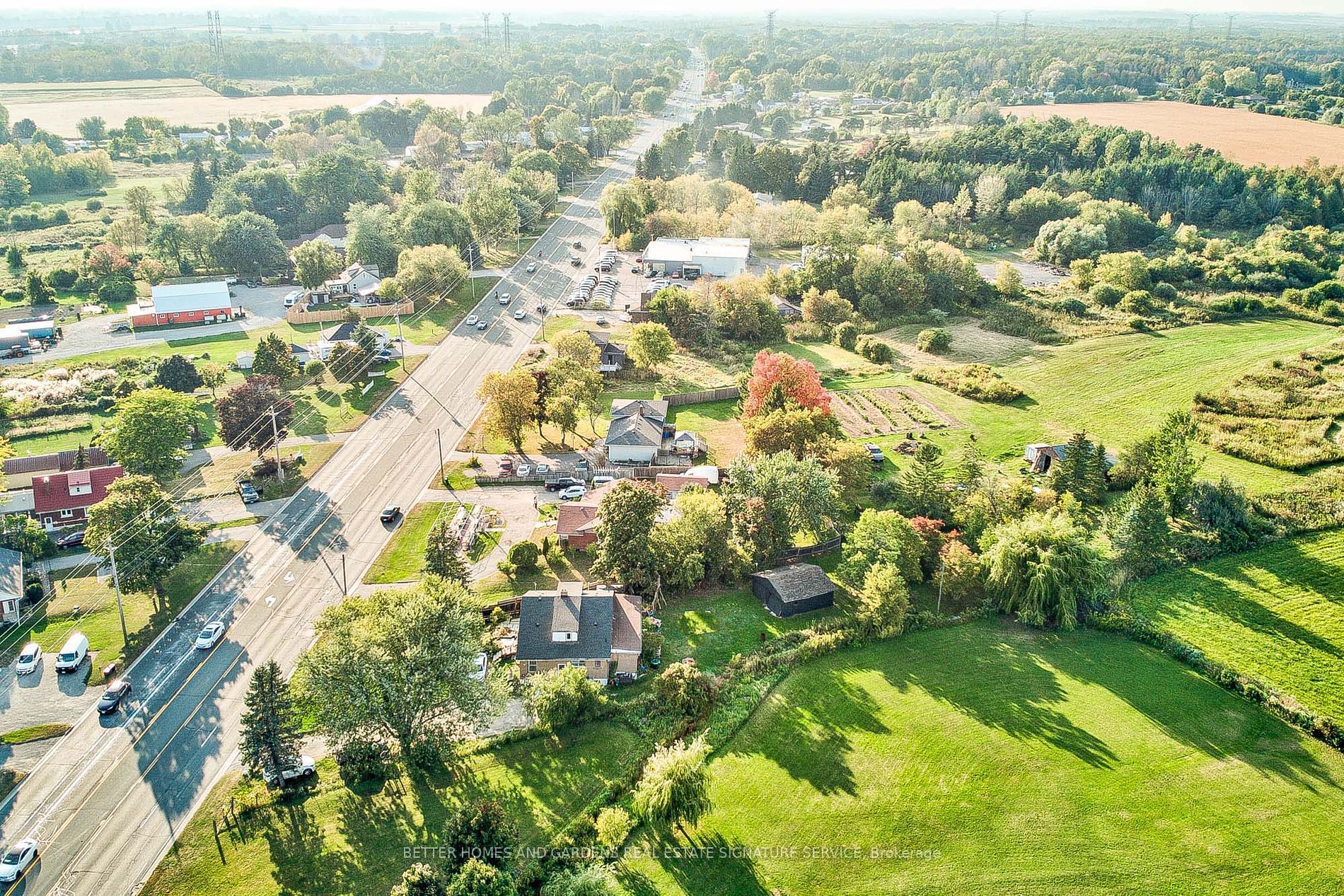 2216 Highway 2 Property Photo 24