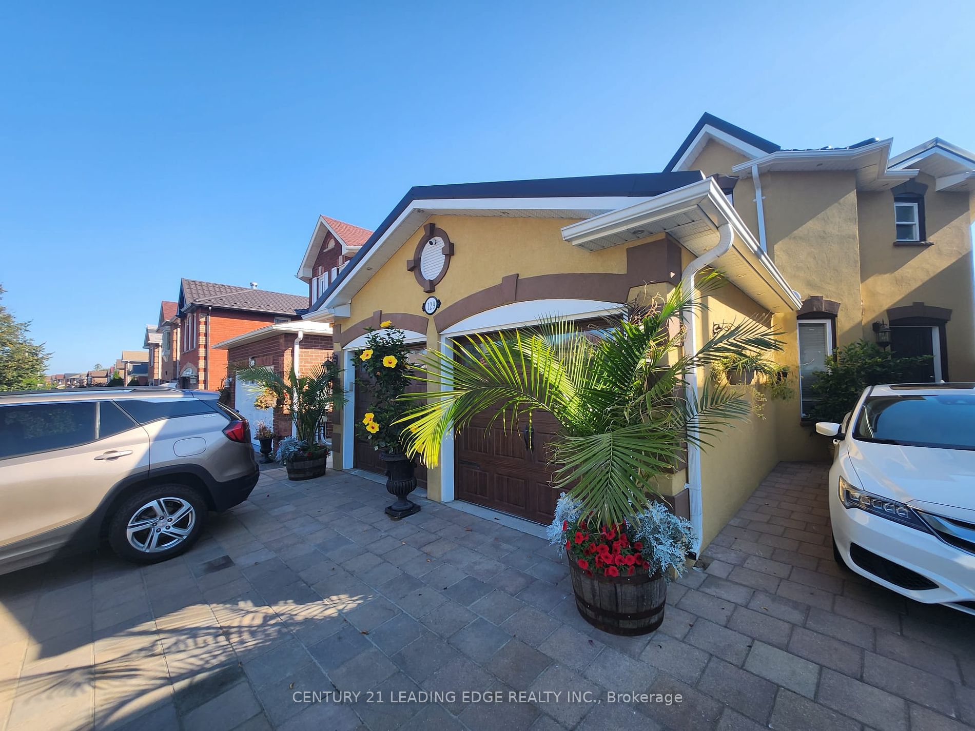 129 Morningview Tr Property Photo 2