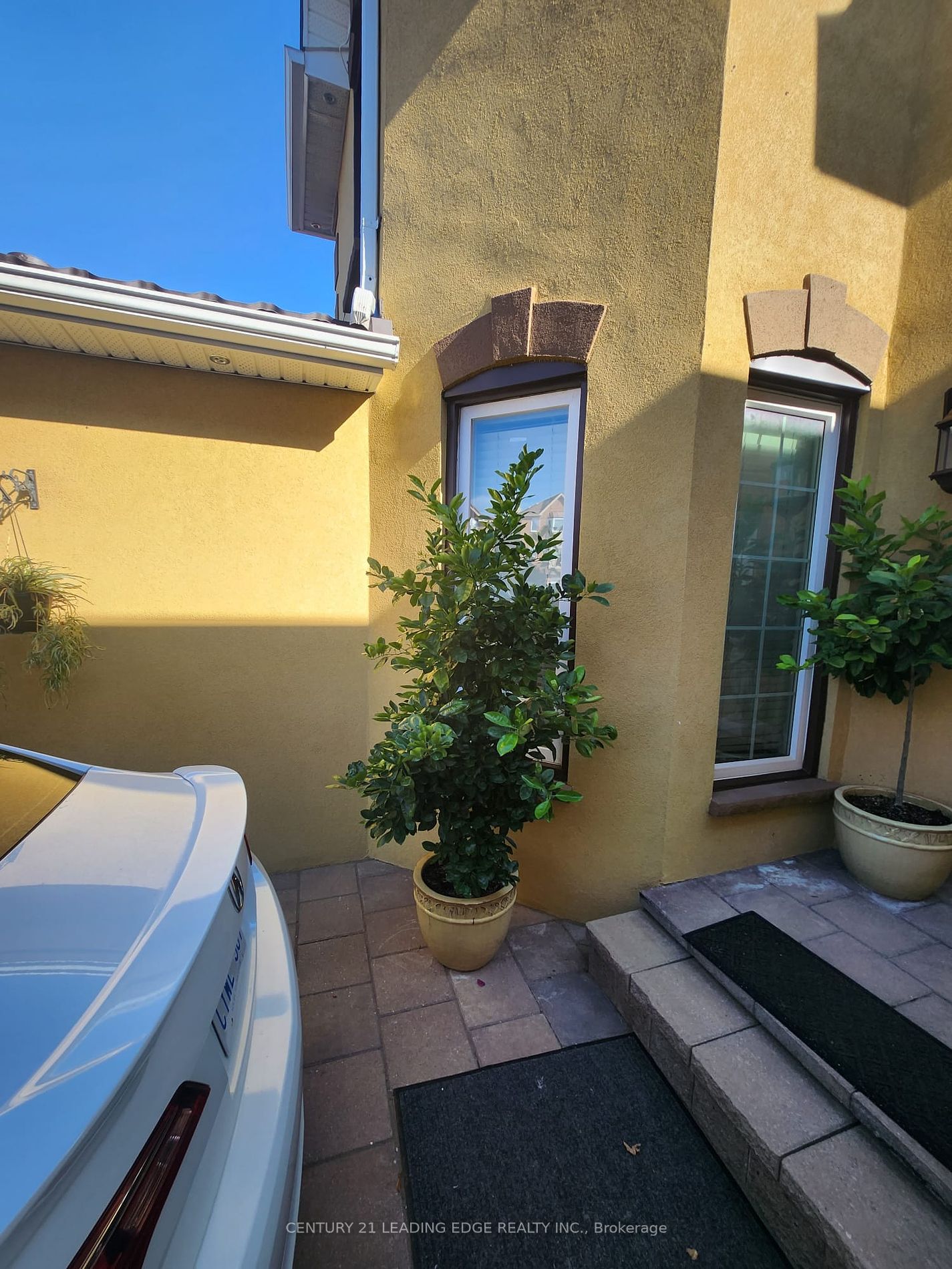 129 Morningview Tr Property Photo 3