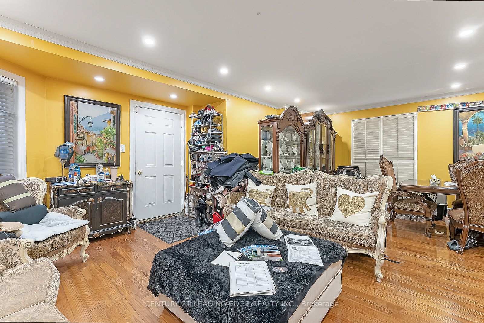 129 Morningview Tr Property Photo 9