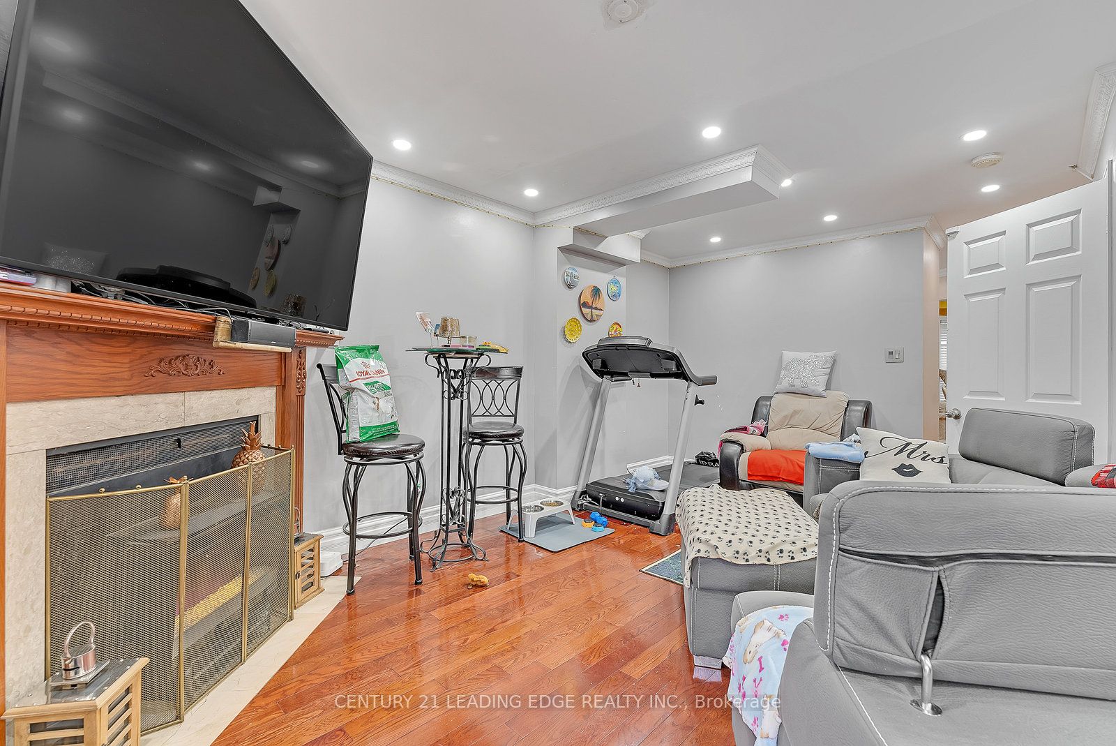 129 Morningview Tr Property Photo 12