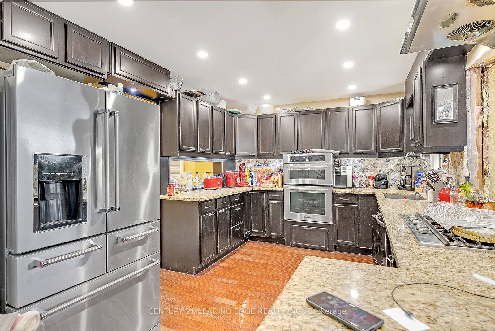 129 Morningview Tr Property Photo 15