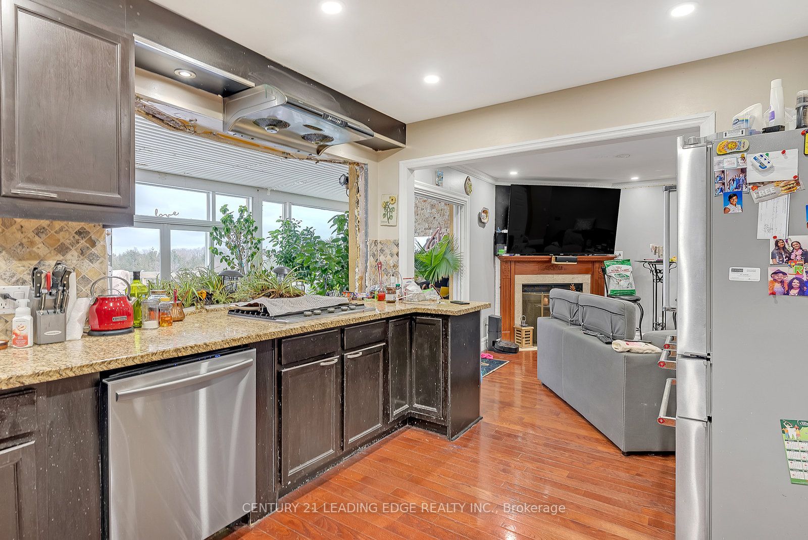 129 Morningview Tr Property Photo 17