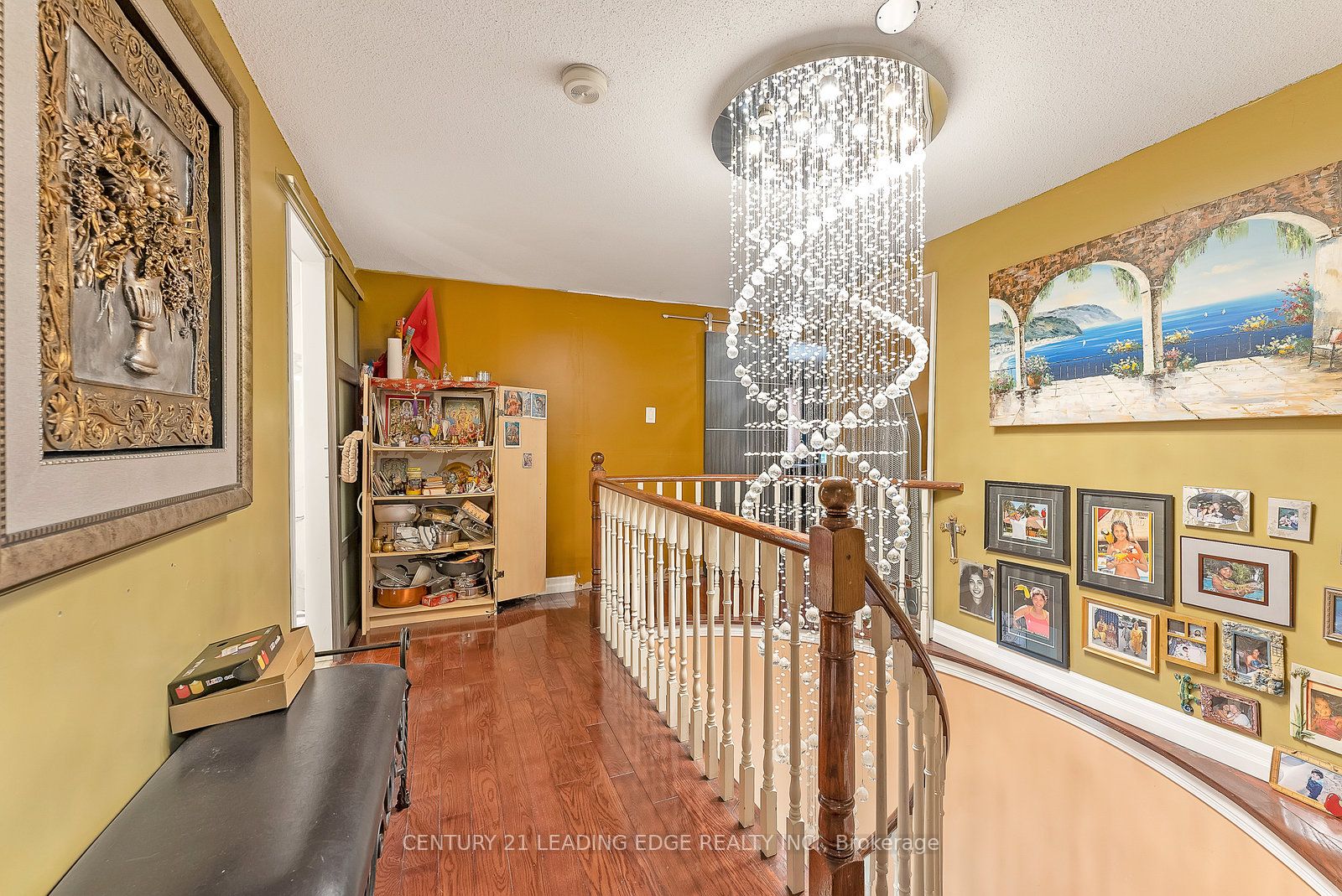 129 Morningview Tr Property Photo 23