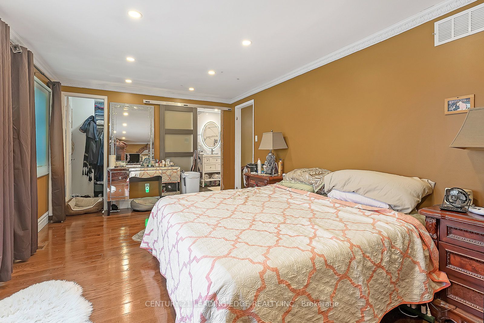 129 Morningview Tr Property Photo 24
