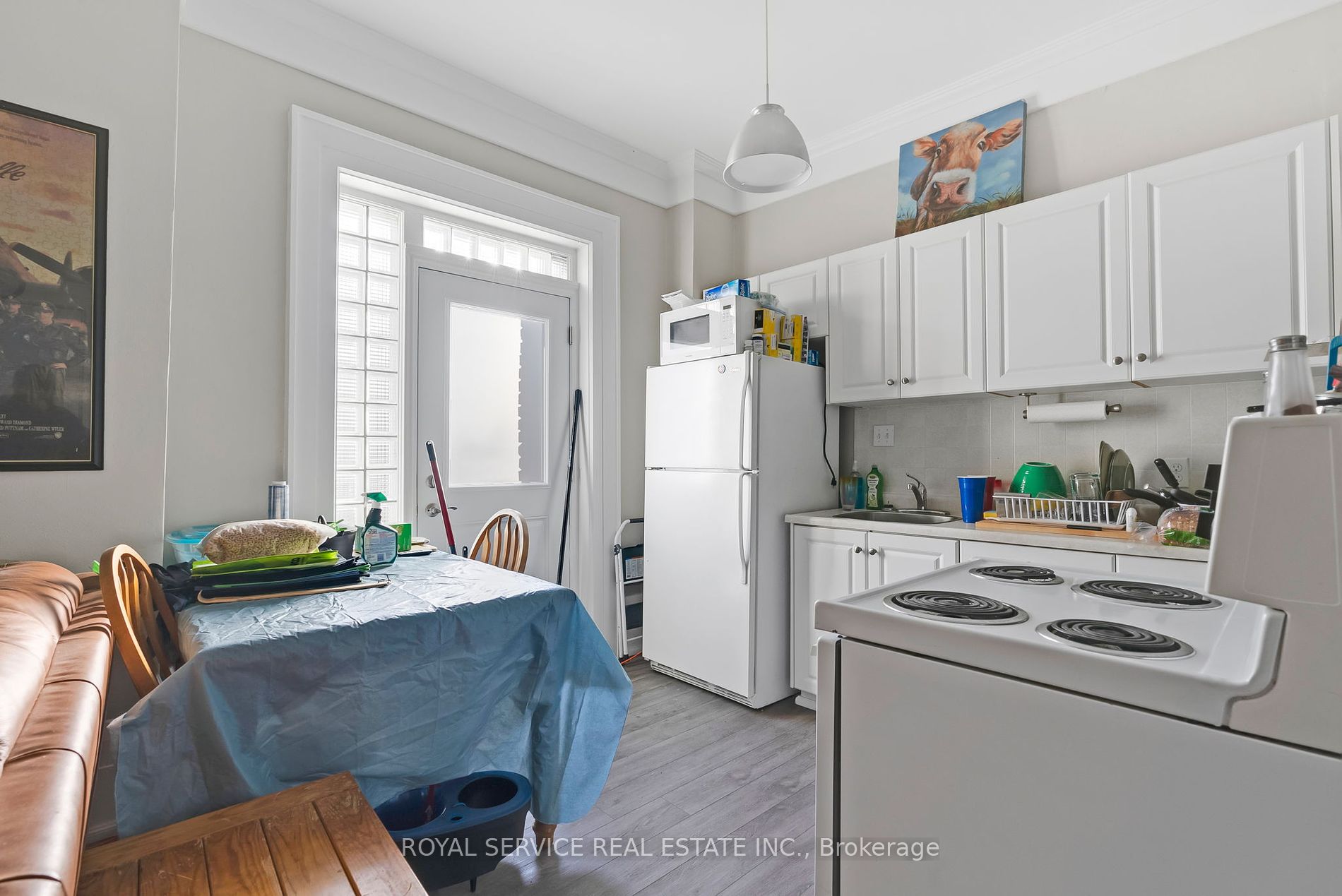 8 Wellington St Property Photo 22