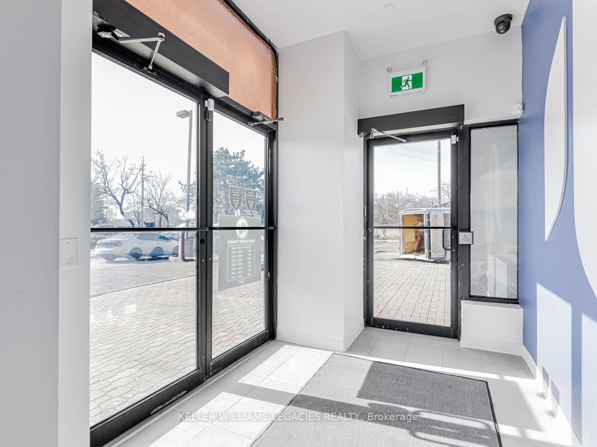 5780 Sheppard Ave E Property Photo 5