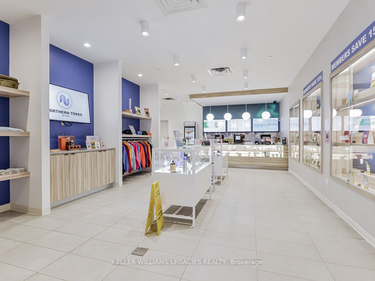 5780 Sheppard Ave E Property Photo 8