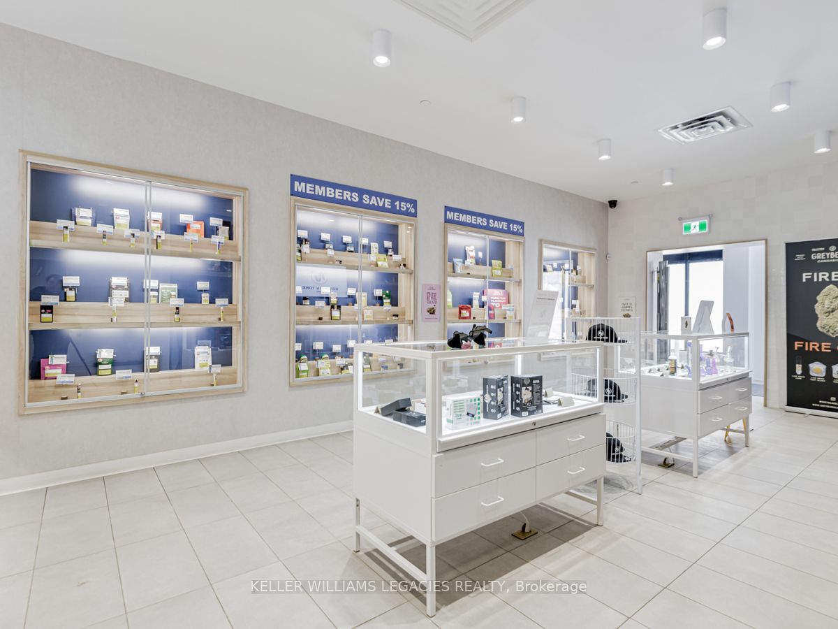5780 Sheppard Ave E Property Photo 10