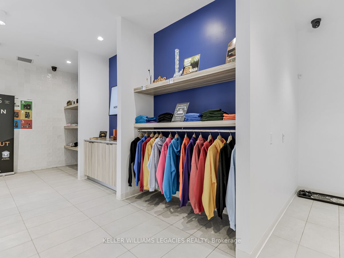 5780 Sheppard Ave E Property Photo 14