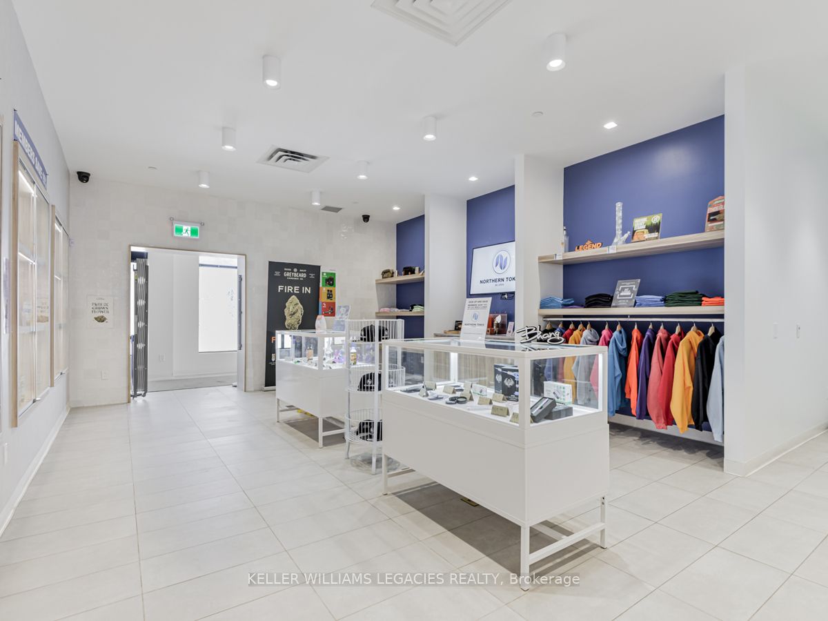 5780 Sheppard Ave E Property Photo 15