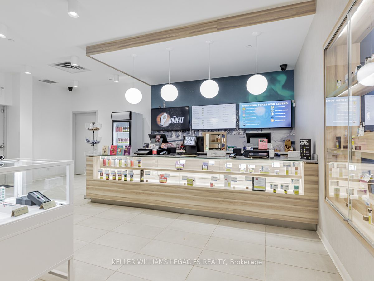 5780 Sheppard Ave E Property Photo 16
