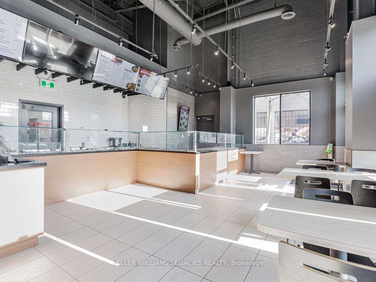 5780 Sheppard Ave E Property Photo 19