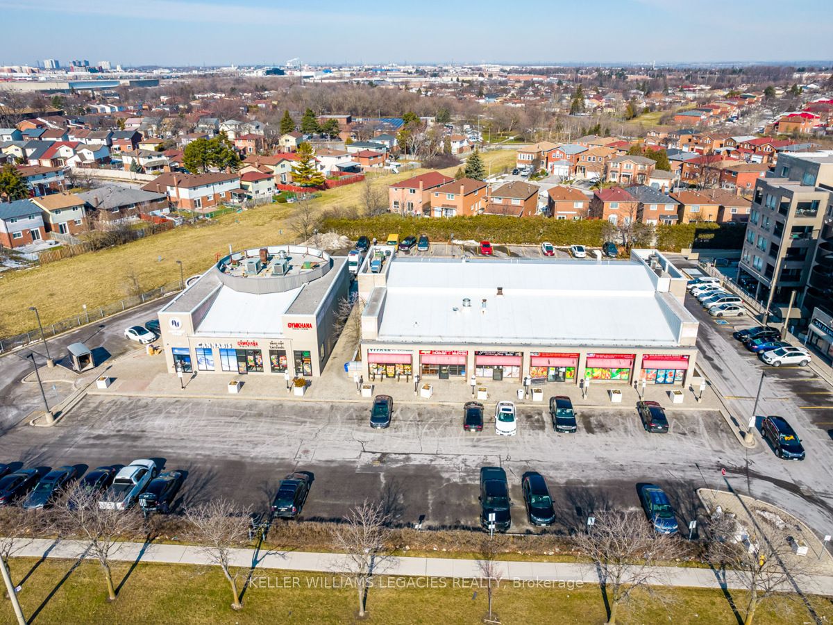 5780 Sheppard Ave E Property Photo 29