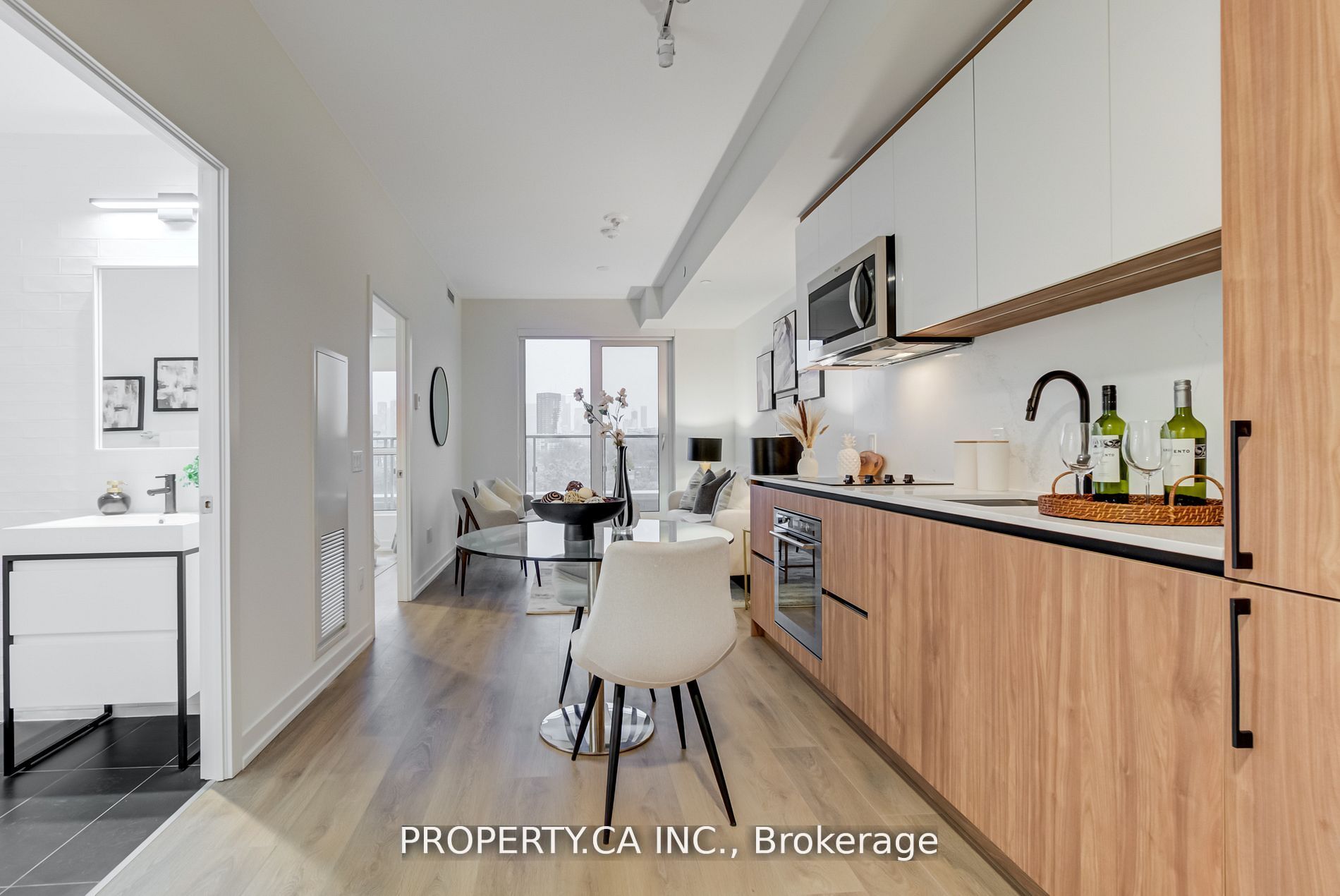 150 Logan Ave Property Photo 1