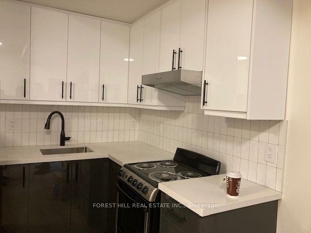 204 Kingston Rd 101 Property Photo 5