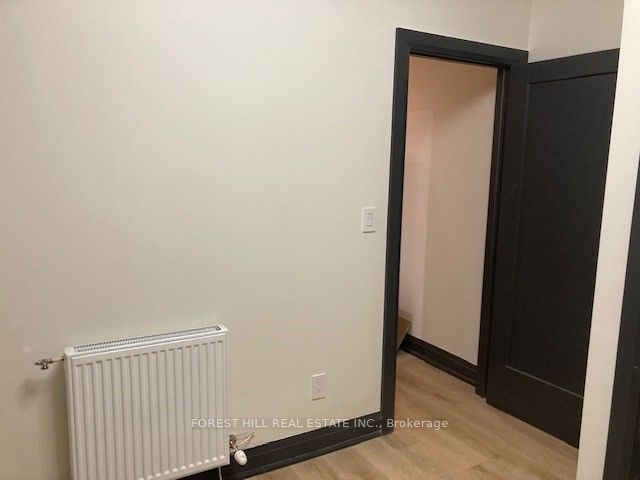 204 Kingston Rd 101 Property Photo 8
