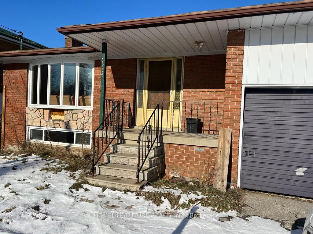 6432 Kingston Rd Property Photo 3