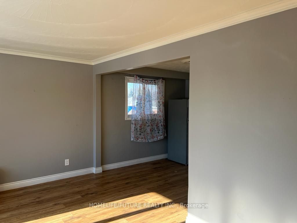6432 Kingston Rd Property Photo 5