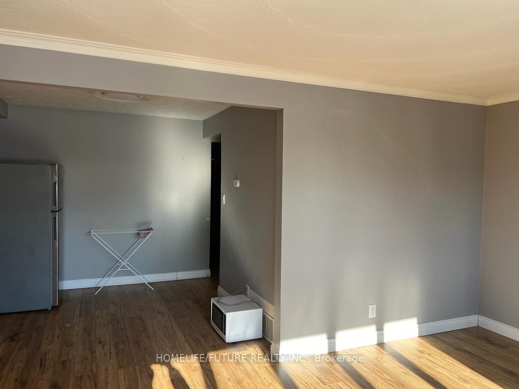 6432 Kingston Rd Property Photo 6