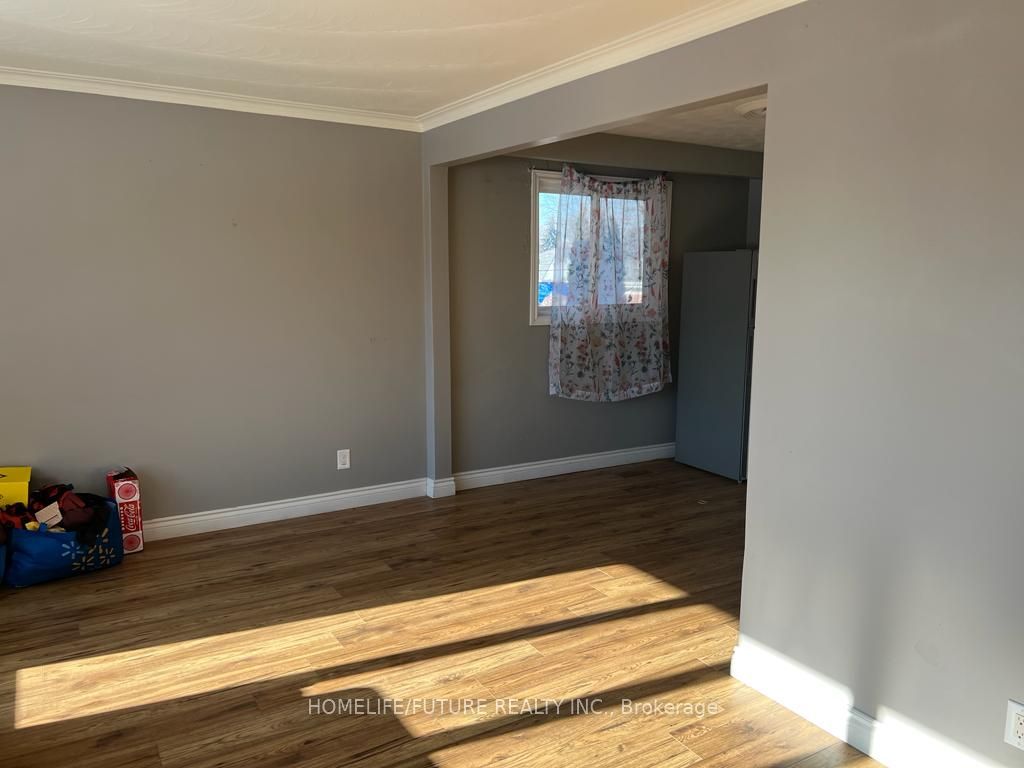 6432 Kingston Rd Property Photo 7