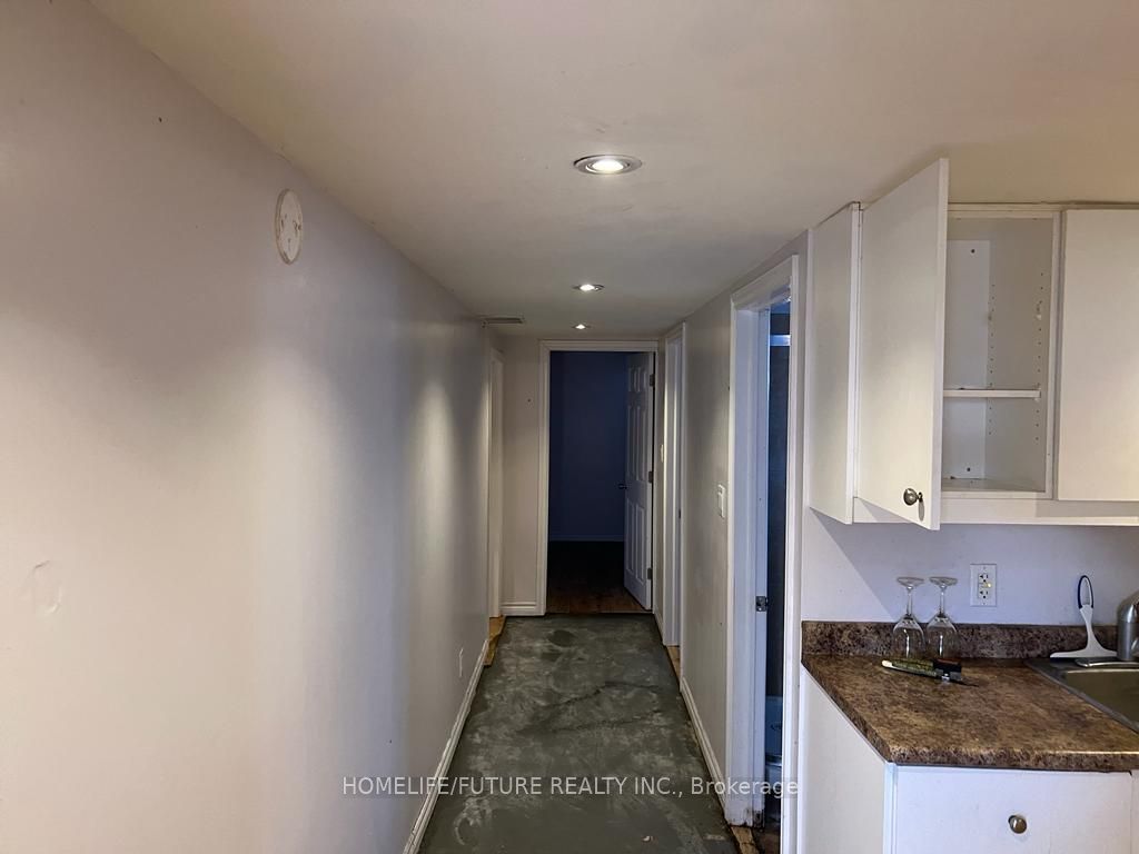 6432 Kingston Rd Property Photo 12