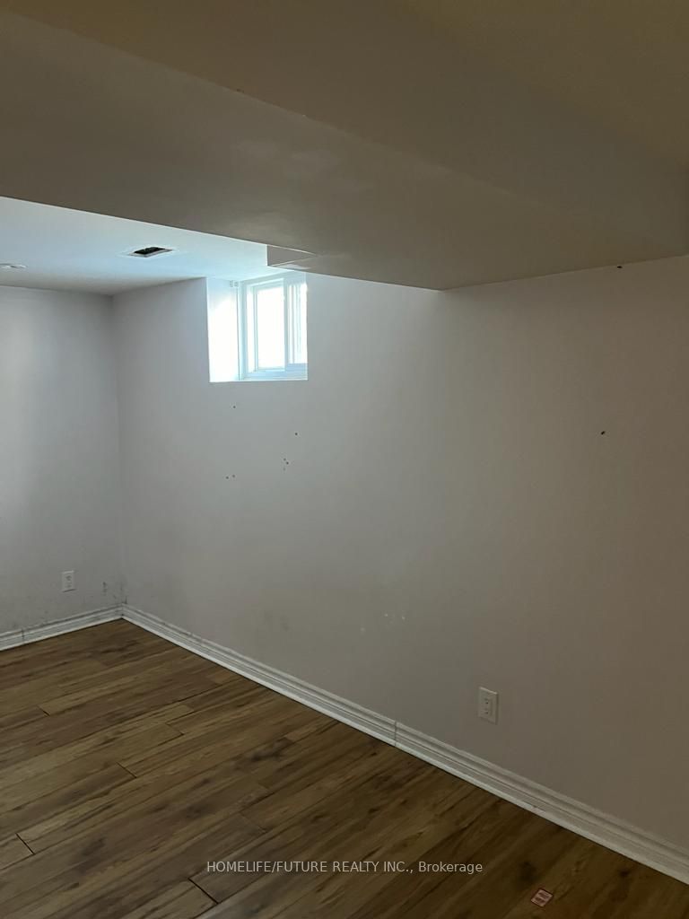 6432 Kingston Rd Property Photo 14