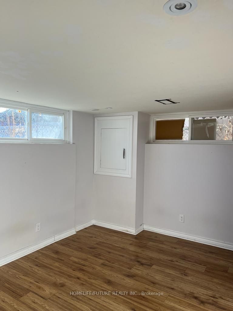 6432 Kingston Rd Property Photo 16