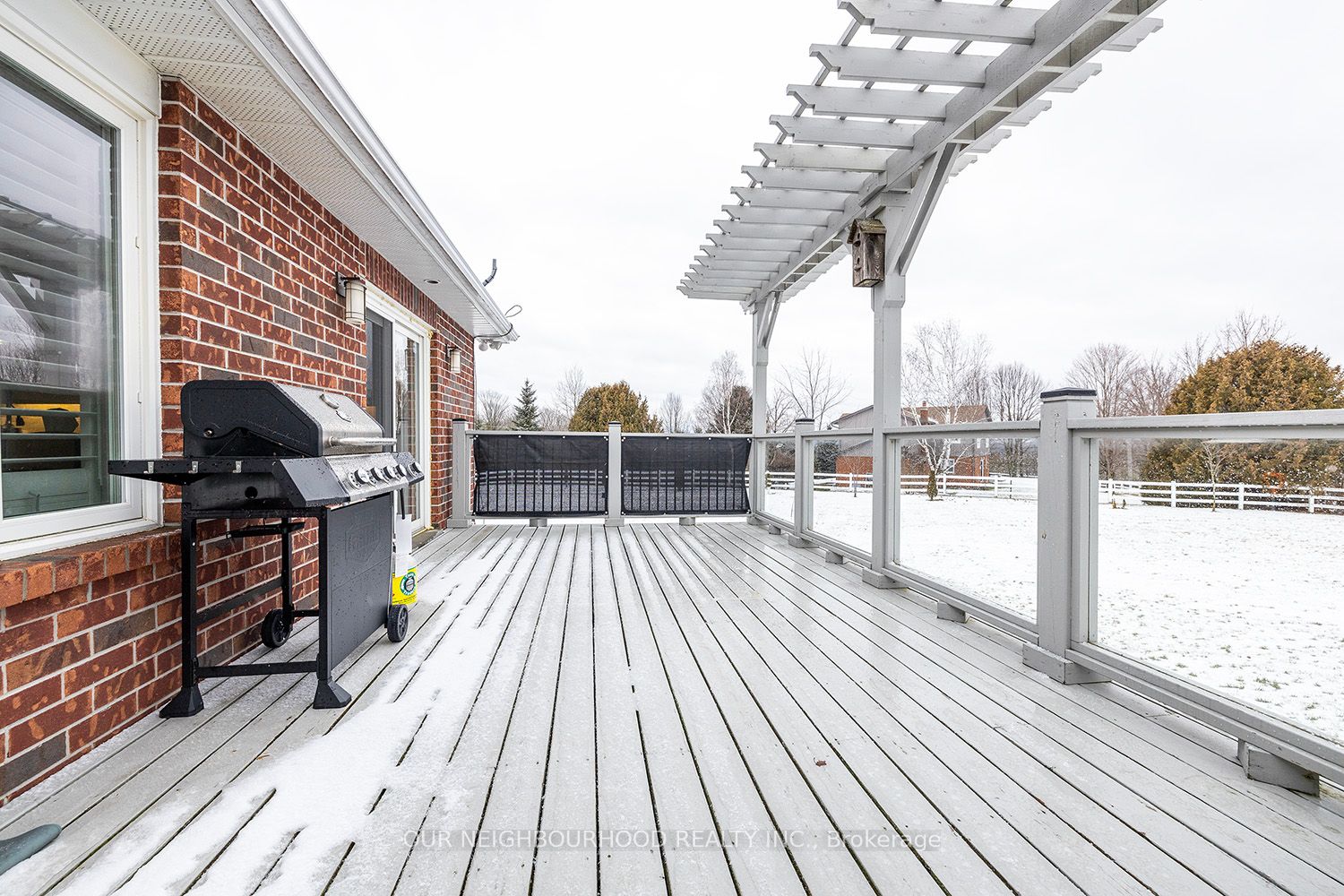 423 Highway 47 E Property Photo 3
