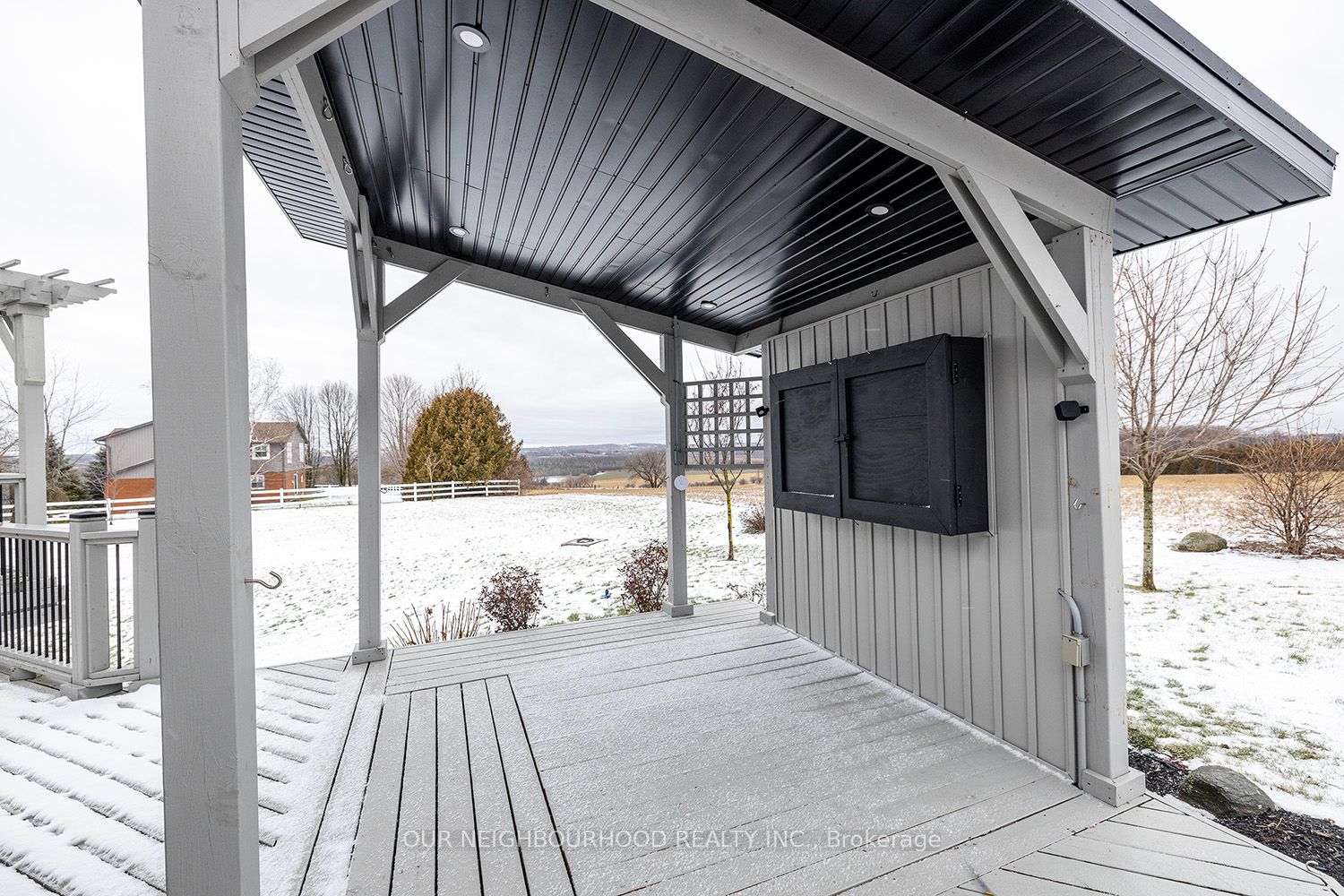 423 Highway 47 E Property Photo 4