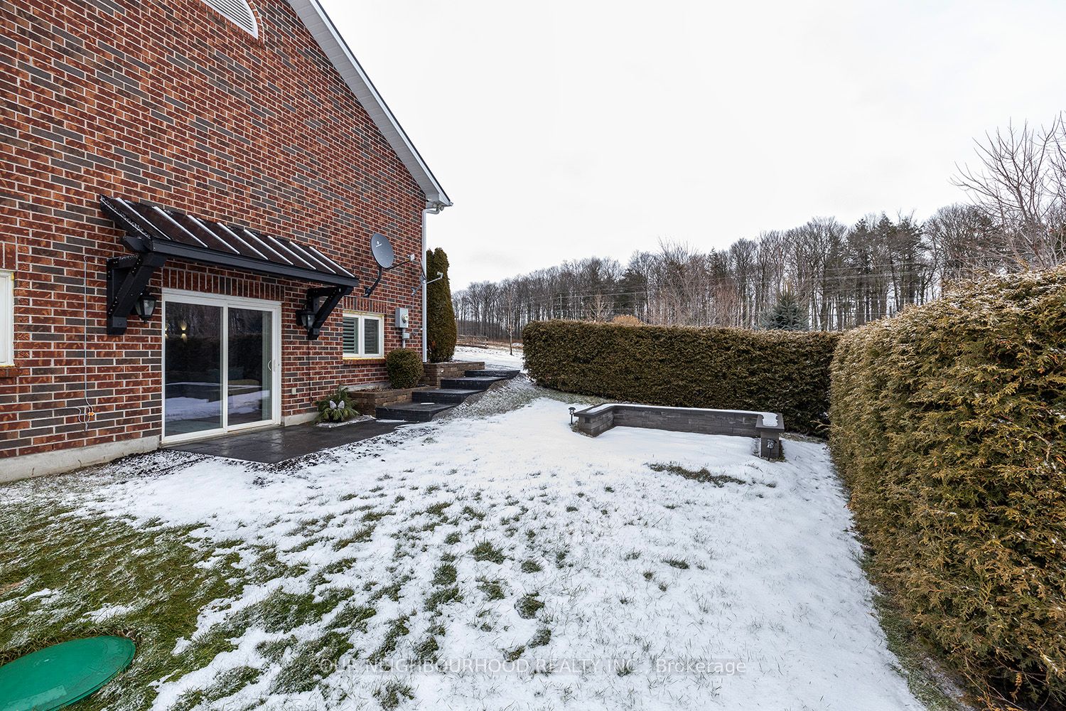 423 Highway 47 E Property Photo 5