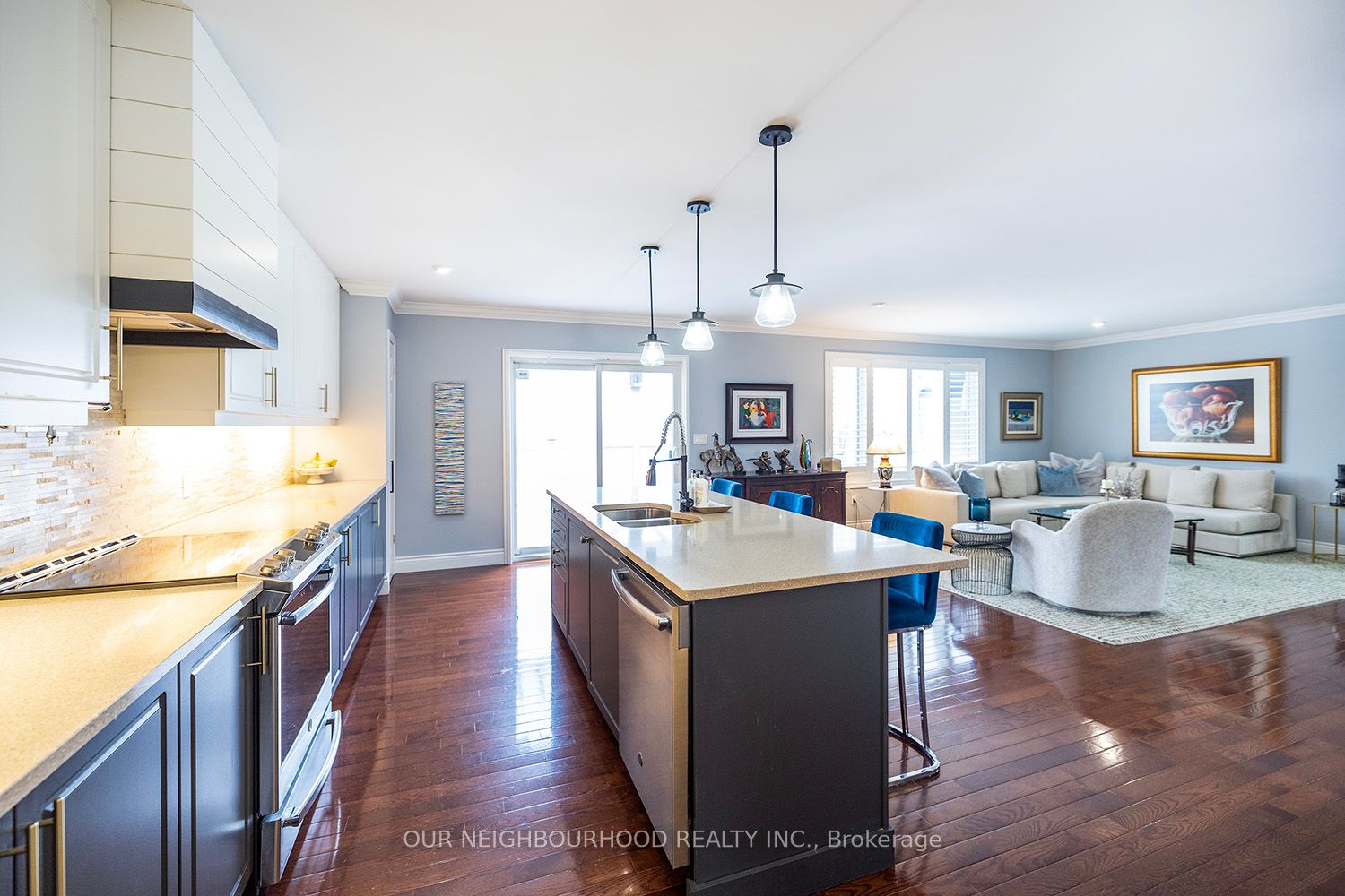 423 Highway 47 E Property Photo 12