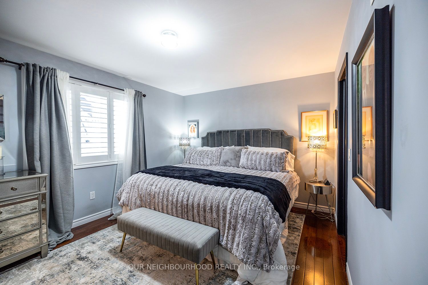423 Highway 47 E Property Photo 16