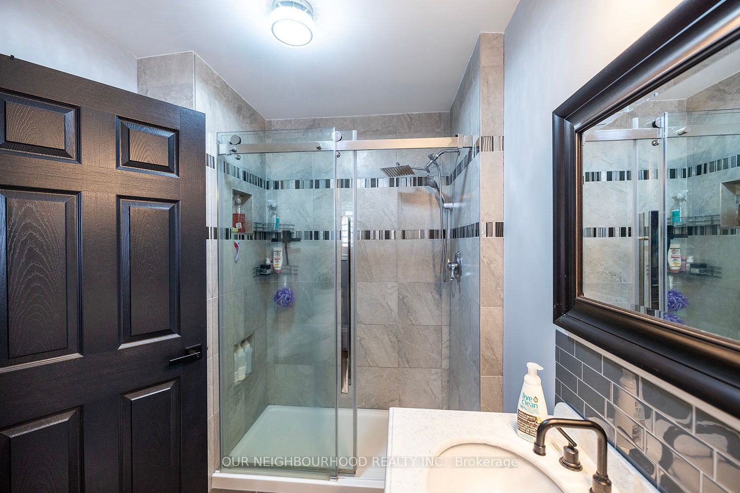 423 Highway 47 E Property Photo 17