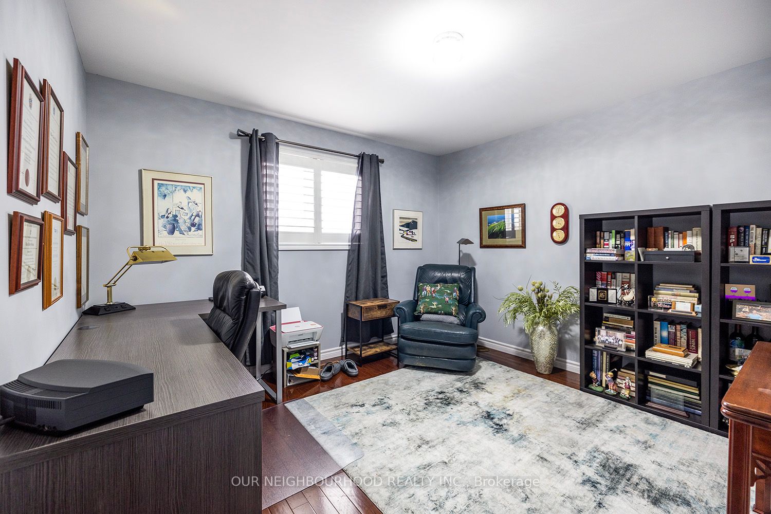 423 Highway 47 E Property Photo 18