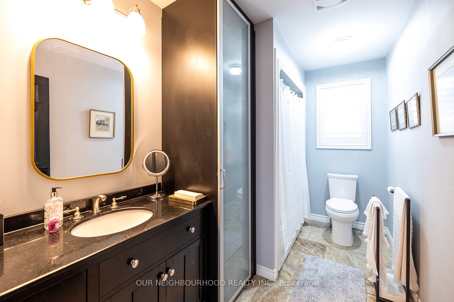 423 Highway 47 E Property Photo 19