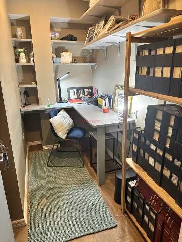 423 Highway 47 E Property Photo 36