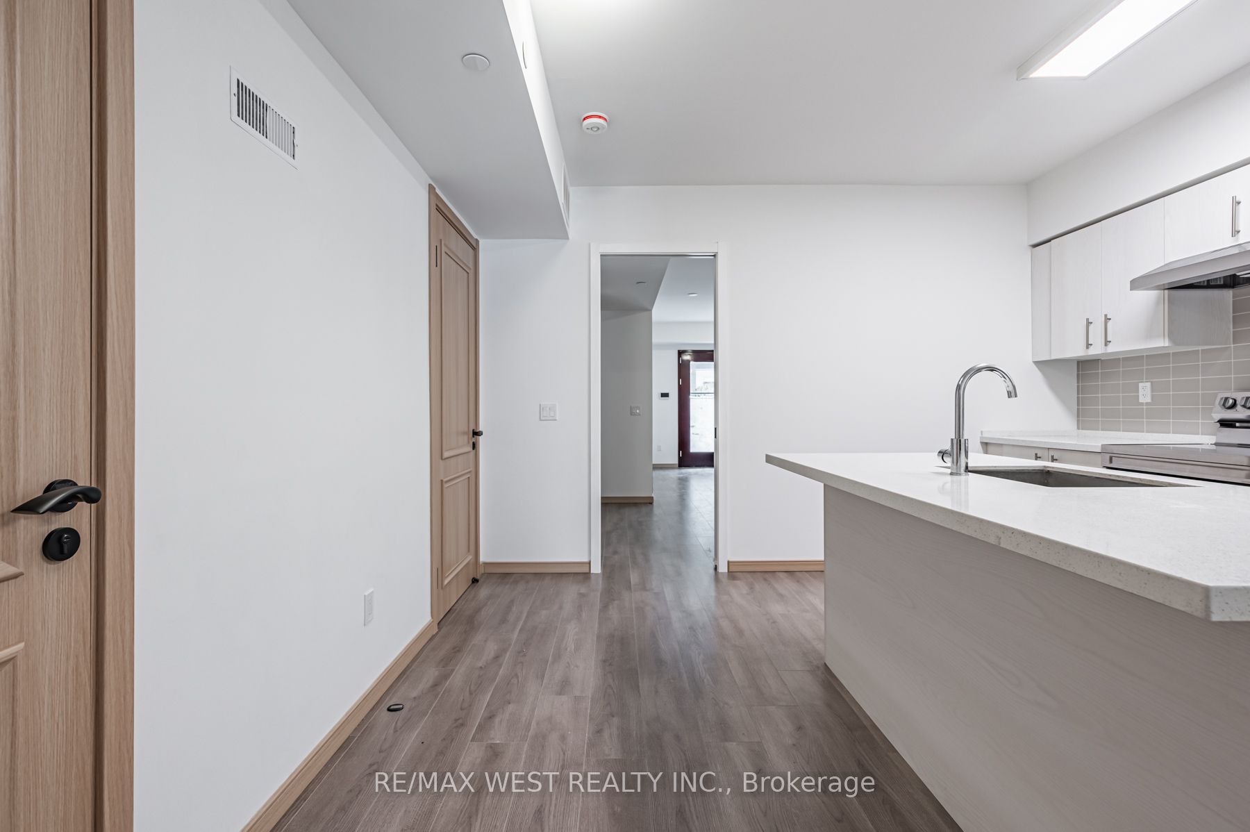 3453 Victoria Park Ave 108 Property Photo 20