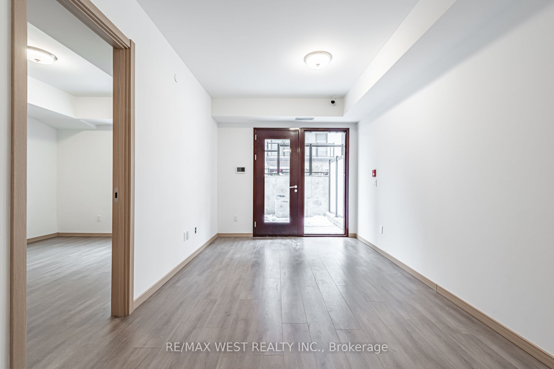 3453 Victoria Park Ave 108 Property Photo 24