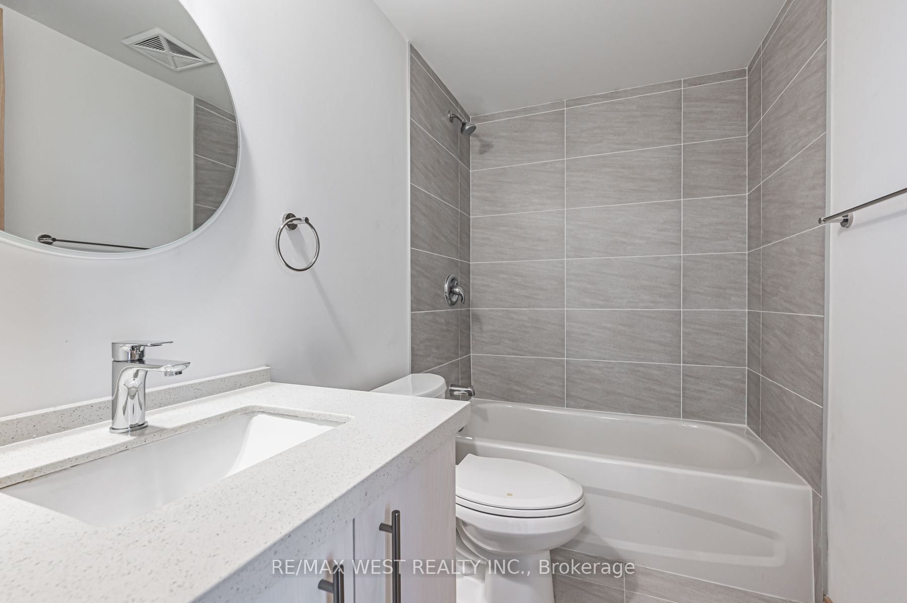 3453 Victoria Park Ave 108 Property Photo 31