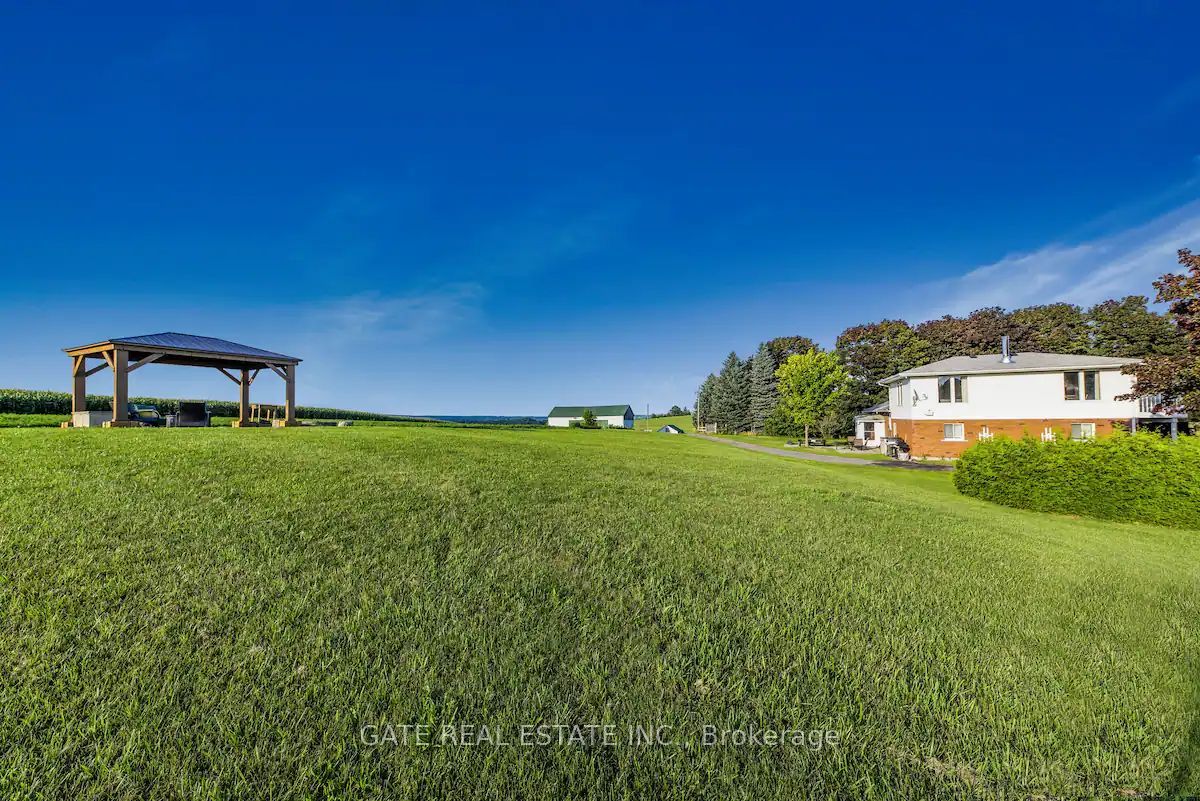 4456 Concession Road 6 Property Photo 32